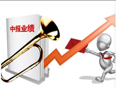 世界杯下单集成上半年实现净利润2075.29万，定增项目稳步推进中