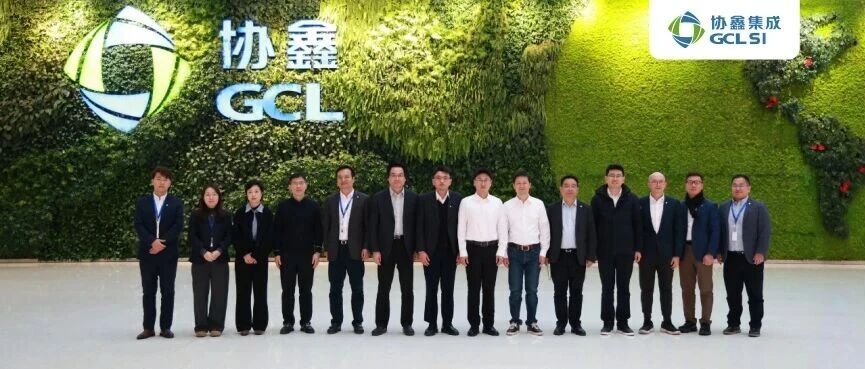 顶尖智慧汇聚前沿：世界杯下单集成博士后工作站攻坚钙钛矿叠层“制高点”